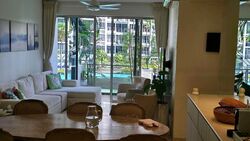 Grandeur 8 (D20), Condominium #477528341